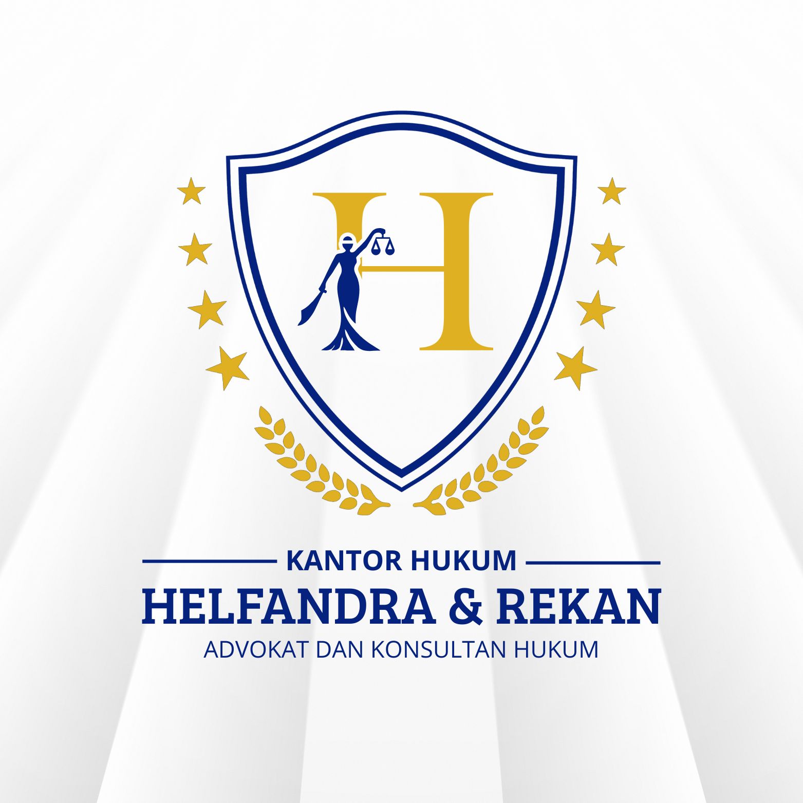 Kantor Hukum Helfandra & Rekan